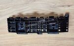 71193TM8A01 - Body: Side Retainer for Honda Image