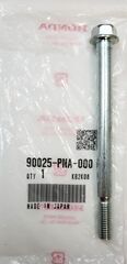 Bolt (8X105) - Honda (90025-PNA-000)