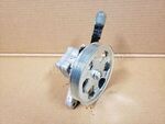 6561R70505RM - : 08-12 ACCORD, 10-12 CROSSTOUR Power Steering Pump (RMD) for Honda: Accord, Accord Crosstour, Crosstour Image