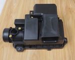 172105AAA00 - : 17-21 Honda Civic 1.5 L Engine Air Box Cover for Honda: Civic Image