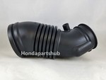 17228RGLA00 - : Air Flow Tube for Honda: Odyssey Image