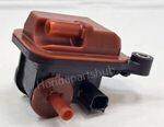 361625AAA01 - : Vapor Canister Purge Solenoid (MULTIPLE MODELS) for Honda: Accord, Civic, CR-V Image