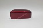 76251SDAA11ZG - Body: Rear Cover for Honda Image