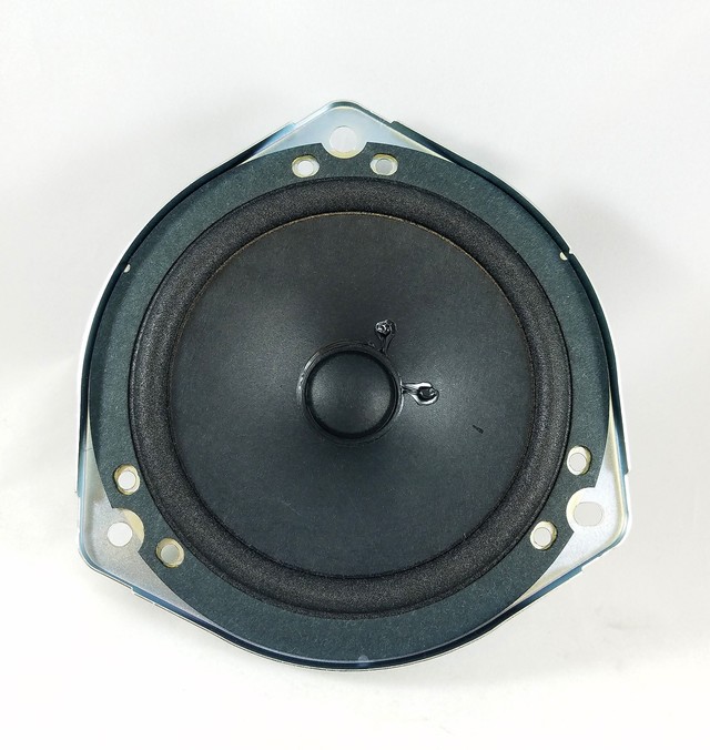 2003-2011 Honda Element Speaker 39120-SCV-A01 | Honda Parts Hub