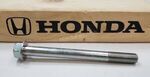 957011010508 - : Flange Bolt,  (10x105) for Honda: Accord, Crosstour, HR-V Image