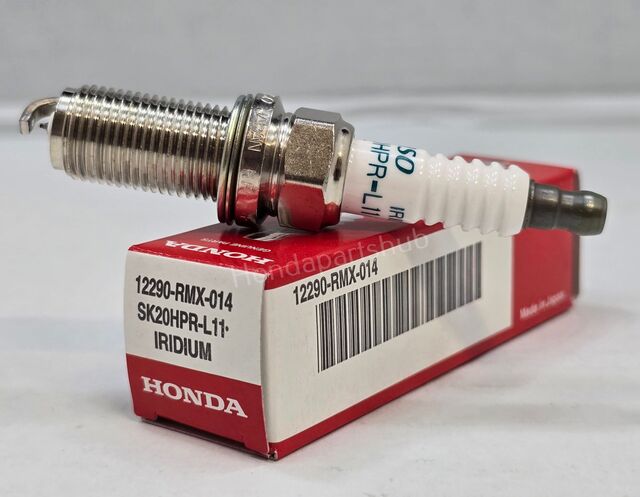 CIVIC type R　CNF-R　HRC　#271　spark Amazon.com: Spark 1/43 Honda Civic Type R 