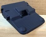 36160TG8A41 - : Genuine Honda 2021-2022 Pilot Monocular Camera/Lane Assist for Honda Image