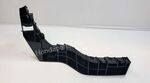 71196SJCA00 - Body: Spacer for Honda Image