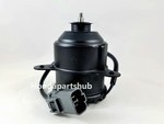 19030PAAA02 - : Fan Motor for Honda: Accord Image