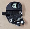 74851TR6A11 - : 2013-15 Honda Civic Trunk Latch for Honda: Civic Image