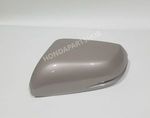 76251T1WA01ZR - Body: Mirror Cover for Honda Image