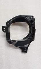 71166TLAA51 - : 20-22 HONDA CR-V LEFT FRONT FOGLIGHT Bracket for Honda: CR-V Image