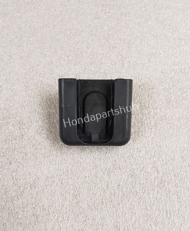2022-2025 Honda 22 Honda Civic, 23 CR-v, 23 HR-V Fuel Lid Clip