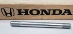 92900101000B - : Stud Bolt,  (10X100) for Honda: Accord, Crosstour, HR-V Image