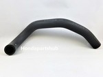 【AAです】 Amazon.com: Genuine Honda 53731-S84-A00 Suction Tube
