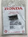 90672TVAA01 - : 18-22 Honda Accord Rod Holder Clip for Honda: Accord Image