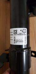 17-23 Honda Ridgeline AWD Left Front Shock Absorber - Honda (51621-T6Z-A02)
