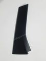 72721T5A003 - : 2016-17 Japan built Honda Fit Right Rear Door Pillar Garnish for Honda: Fit Image