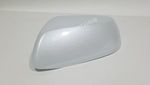 76251T0AA11YQ - Body: Mirror Cover for Honda Image