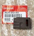 38255SNA003 - : (ELD) Electronic Load Detector Unit for Honda: Accord, Civic, CR-V Image