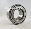 42200S3VA01 - : Genuine 03-08 Honda Pilot Rear Hub Unit Bearing for Honda: Pilot Image