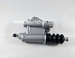 46930S6M003 - : OEM Honda 06-09 2D Civic SI and 07-09 4D Civic SI Clutch Slave Cylinder Assembly for Honda: Civic Image