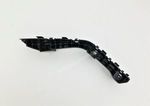 71193SZAA00 - Body: Retainer for Honda Image