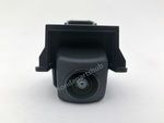 39530TVAA01 - : 18'-19' HONDA ACCORD Rear-View (Wide) Camera Assembly for Honda: Accord Image
