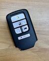 72147TG7AA1 - : 19-25 PASSPORT, 19-22 PILOT ENTRY KEY FOB (DRIVER 1) for Honda: Passport, Pilot Image