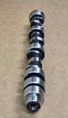 05-07 ODYSSEY, 06-08 PILOT FRONT Camshaft - Honda (14100-RGM-A00)