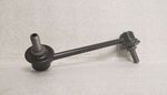 52320S3V023 - : 2003-2008 HONDA PILOT RIGHT (PASSENGER) REAR Stabilizer Link for Honda: Pilot Image