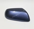 76201T0AA11ZF - : 12-14 CR-V EX, EX-L RIGHT Skull Cap *B570M* (Twilight Blue Metallic) for Honda: CR-V Image