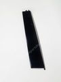 72930TEDT01 - Body: Door Applique for Honda Image