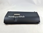 74112SZAA00 - : Access Cover for Honda: Pilot Image