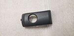 77545TA0A01ZA - Body: Knob for Honda: Accord, Accord Crosstour, Crosstour Image