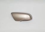 76201SDAA11ZH - : 2003-07 Honda Accord 4d Right Skull Cap *YR538M* (Desert Mist Metallic) for Honda: Accord Image