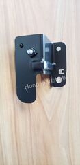 2012 Honda Civic Right Impact SRS Sensor (Continental) - Honda (77930-TS8-B11)