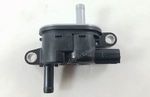 36162RRAA01 - : Honda Purge Control Solenoid Valve Assembly for Honda: Accord, Civic, CR-V, Crosstour Image
