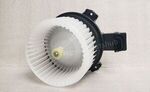 79310TLAA51 - : 17-25 HONDA CR-V Blower Motor for Honda: CR-V Image