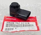 39680T6ZA11ZA - Body: Park Sensor for Honda: Passport, Ridgeline Image