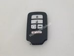 72147TVAA31 - : 18'-19' HONDA ACCORD Entry Key (Driver 2) Fob Assembly for Honda: Accord Image