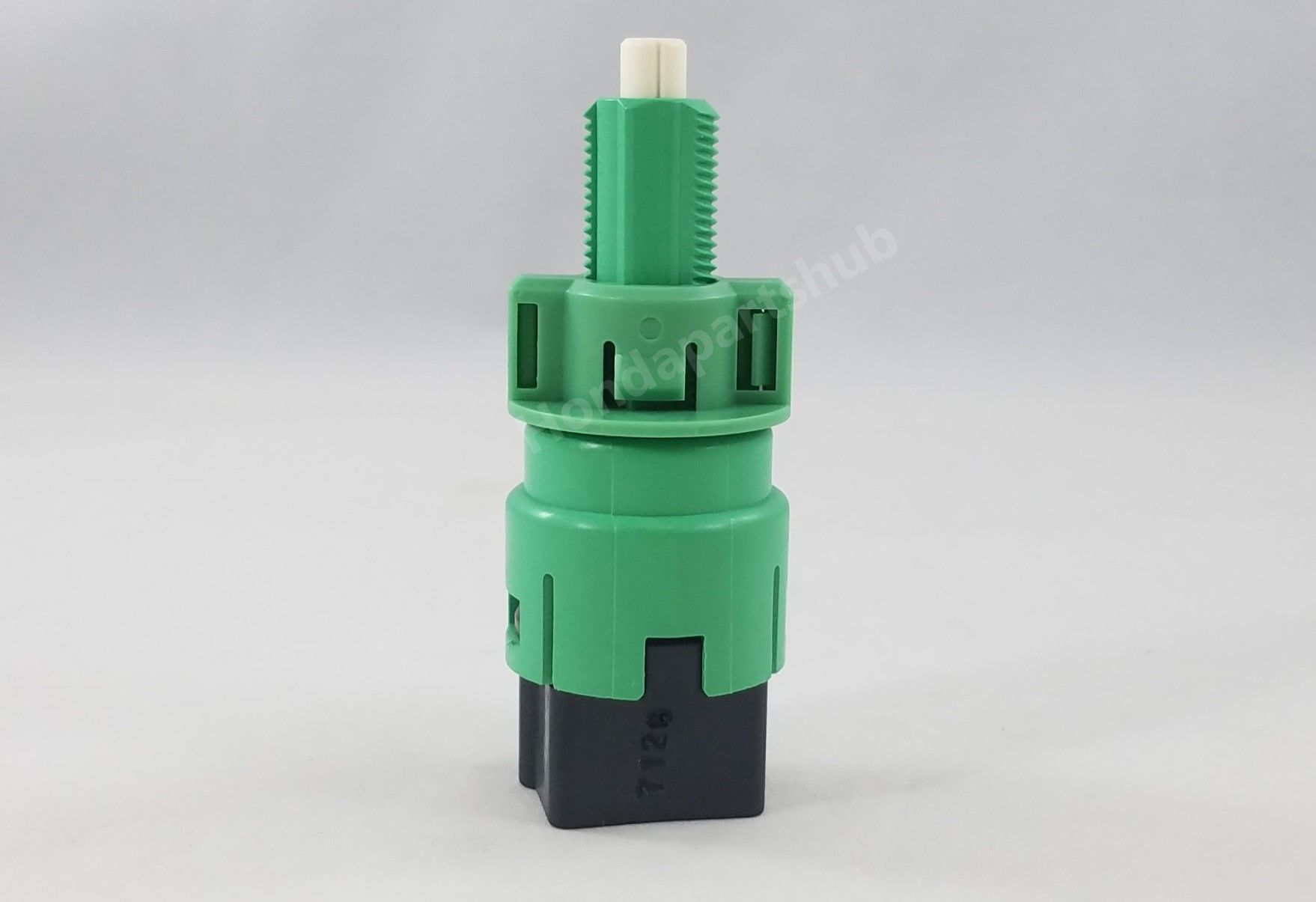 【後期用】shuta sanga junji kawaguchi (@junjikawaguchi888) • Instagram photos and