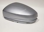 76251T5RA01ZJ - Body: Mirror Cover for Honda Image