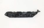71193TR0A02 - Body: Bumper Guide for Honda Image