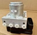 57110TE0A72 - : 11-12 HONDA ACCORD VSA Modulator Valve for Honda: Accord Image