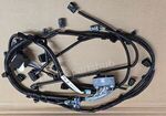 32130TPGA10 - : 2020-2022 HONDA CR-V HYBRID FRONT Wire Harness for Honda: CR-V Image