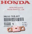 38232TK8A01 - : 13-22 Honda Accord &amp; 11-17 Odyssey Fuse Block (125A) 38232-TK8-A01 for Honda: Accord Image