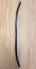 16-21 Honda Civic Sedan & Coupe Side Windshield Molding - Honda (73125-TBA-A01)