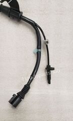 16-21 Civic Coupe and Sedan Left Rear EPB Harness (ABS sensor) - Honda (47560-TBA-A02)