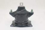 50830SHJ305 - : 05'-07' HONDA ODYSSEY Front Engine Mounting Rubber Assembly for Honda: Odyssey Image